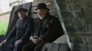 Father Brown, Season 8 Episode 7 image