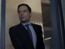 APB, Season 1 Episode 6 image