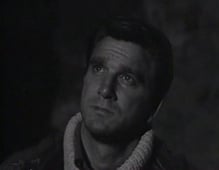 Route 66, Season 1 Episode 11 image