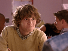 Phil of the Future, Season 1 Episode 9 image