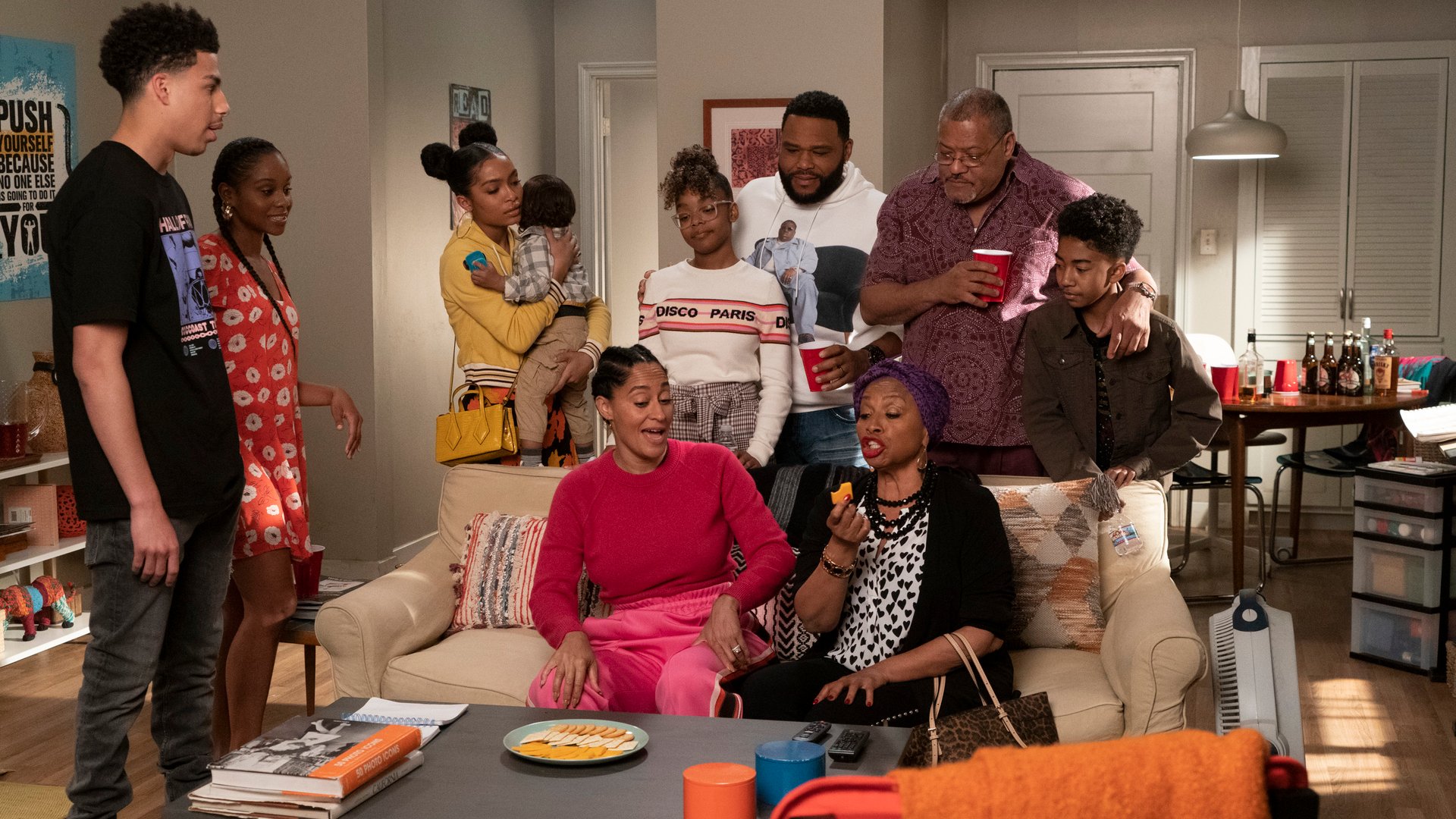 blackishabc.jpg