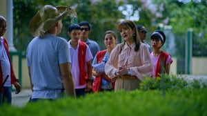 Lolong, Season 1 Episode 25 image