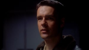 JAG, Season 6 Episode 14 image