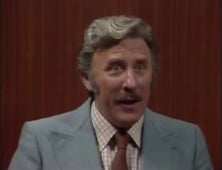 Crown Court, Season 4 Episode 1 image