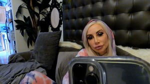 Digital Addiction, Season 1 Episode 2 image