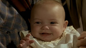 Dr. Quinn, Medicine Woman, Season 5 Episode 1 image