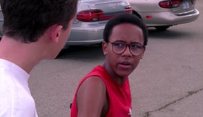 Malcolm in the Middle, Season 5 Episode 3 image