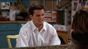 Friends, Season 3 Episode 3 image