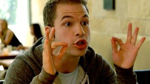 Start-Ups: Silicon Valley, Season 1 Episode 8 image