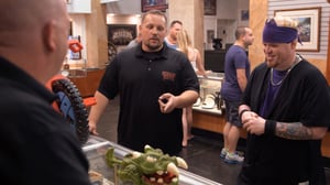 Pawn Stars, Season 14 Episode 13 image