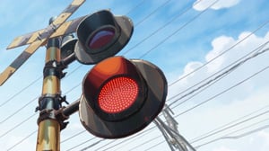 Kakushigoto, Season 1 Episode 8 image