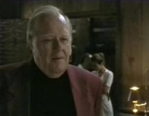 The Outer Limits, Season 2 Episode 11 image