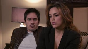El Señor de los Cielos, Season 2 Episode 51 image