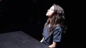 Orphan Black, Season 2 Episode 9 image