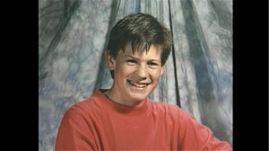 Forensic Files, Season 1 Episode 2 image