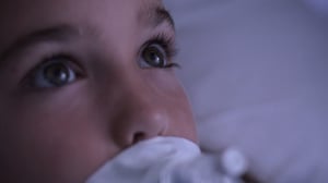 Monsters Inside Me, Season 4 Episode 3 image