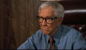 In the Heat of the Night, Season 6 Episode 21 image