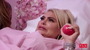 Darcey & Stacey, Season 4 Episode 10 image