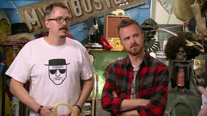 MythBusters, Season 14 Episode 10 image