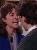Seinfeld, Season 2 Episode 10 image