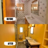 Game of Homes, Season 2 Episode 5 image