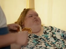 1000-lb Sisters, Season 3 Episode 10 image