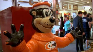 Pawn Stars, Season 4 Episode 27 image