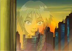 W.I.T.C.H., Season 1 Episode 13 image