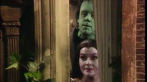 The Munsters Today, Season 2 Episode 4 image