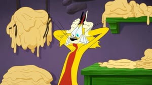 Looney Tunes Cartoons, Season 3 Episode 3 image
