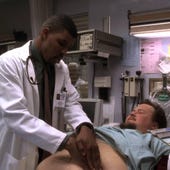 ER, Season 5 Episode 10 image