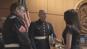 Immigration Nation, Season 1 Episode 3 image