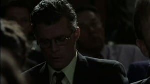 Da Vinci's Inquest, Season 1 Episode 12 image