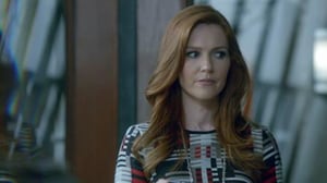 Scandal, Season 4 Episode 21 image