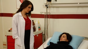 Woman, Season 1 Episode 13 image