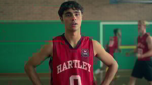 Heartbreak High, Season 1 Episode 3 image