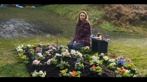 Finding Alice, Season 1 Episode 3 image