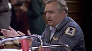 Cheers, Season 10 Episode 11 image