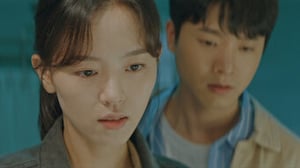 Designated Survivor: 60 Days, Season 1 Episode 13 image