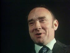 The XYY Man, Season 2 Episode 5 image