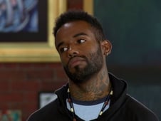 Best Ink, Season 3 Episode 9 image