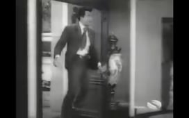 The Beverly Hillbillies, Season 3 Episode 31 image