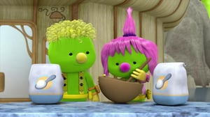 Doozers, Season 2 Episode 7 image