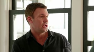 Flipping Out, Season 11 Episode 6 image