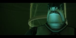 Star Wars: The Clone Wars, Season 4 Episode 3 image