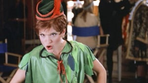 Arli$$, Season 2 Episode 8 image