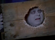 The New Addams Family, Season 1 Episode 42 image