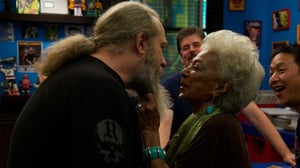 Comic Book Men, Season 3 Episode 10 image
