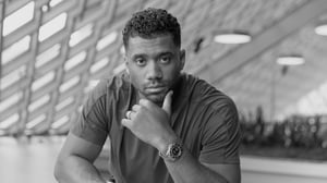 Greatness Code, Season 2 Episode 2 image