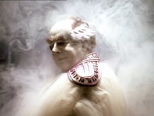 Farscape, Season 2 Episode 12 image